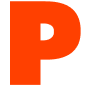 Prio One logo