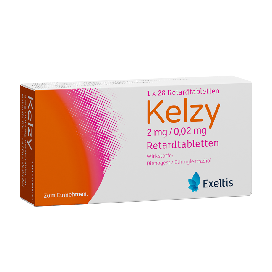 Kelzy-Pille_Produktbild