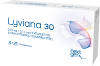 Lyviana-30_3mes