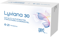 Lyviana-30_6mes