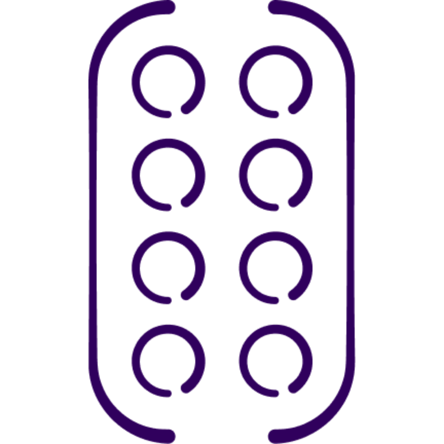 Drosfemine 0.02mg/3mg