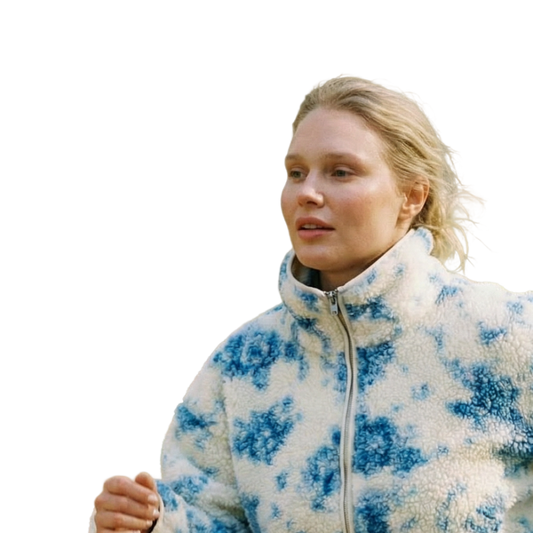 Abnehmen, wie es zu Dir passt.